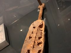 -北京大学赛克勒考古与艺术博物馆