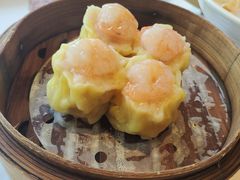 -泮溪酒家(荔枝湾店)