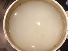 -吉友粥底火锅(方斜路店)