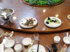 -王府酒店(兴华南街铁西百货店)