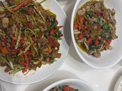 -辣公子·千岛湖私房菜(滨江店)