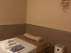 -摩音养生SPA(水湾店)