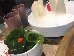 -小龙坎火锅(春熙太古里店)