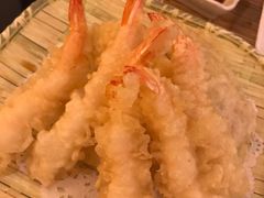 -科尔海悦酒店樱之河日本料理(清河东路店)