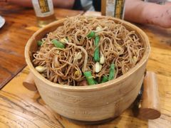 -老雒阳面馆·水席·洛阳菜(纱厂路店)