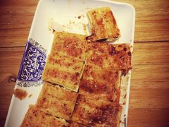 -品串副食烤坊