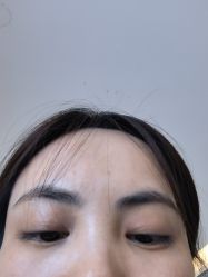 -长沙雅美医疗美容医院