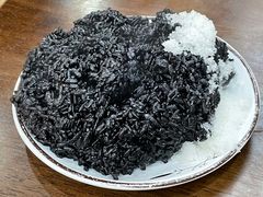 乌米饭-观桥阁(锦溪店)