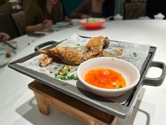 -蓉城小馆(科兴店)