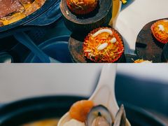 -香香海南菜餐厅