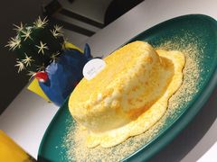 -甛时(咸奶油特色店)