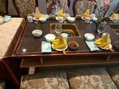 包厢-钦善斋(武侯祠店)