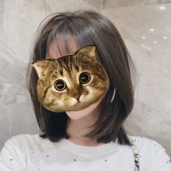 -OnHair Salon
