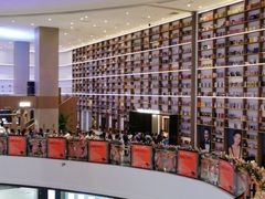 -正大乐影城(洛阳店)