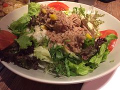 -玛格萝妮(汇智国际商业中心店)