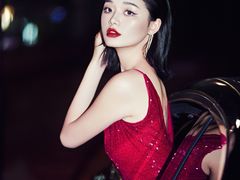 -龙湖·春森彼岸