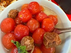 -不炭白烧烤(成都首店)