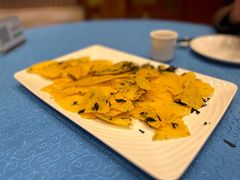 -老淳安—伴山伴湖(千岛湖开元度假村店)