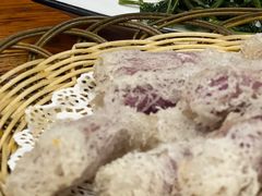 -金丰鱼庄(四团店)