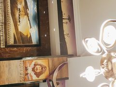 -木卡买提新疆餐厅·清真(新里海顿公馆店)