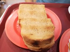 -亚坤(金文泰广场店)