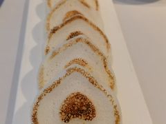 -鉴川·川菜传承(星汇两江店)