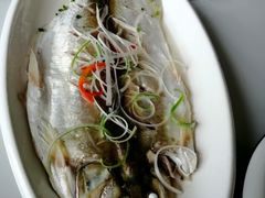 -蟹天蟹地农家菜·阳澄湖大闸蟹(浅水湾店)