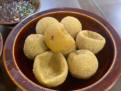 -金必轩(青岩店)