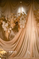 -美薇亭婚礼顾问