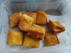 -好好滋味茶餐厅