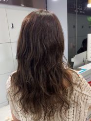 -镁连社·美联社