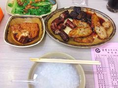 -圆宝台湾小吃(迎津街店)