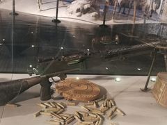 -沈阳“九·一八”历史博物馆