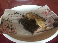 -西院1号(龙井店)