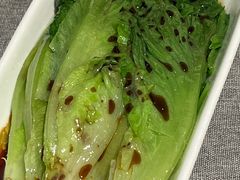 -凯逸轩·匠心粤菜(中城名仕汇店)