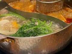 -哈尔滨融创文旅城