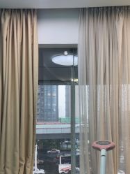 -武汉五洲整形外科医院