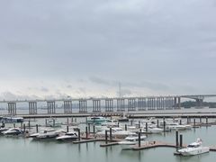 -22ºN BISTRO西餐&酒馆(石奥商业街店)