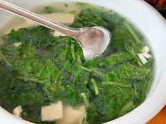 -来韶饭店