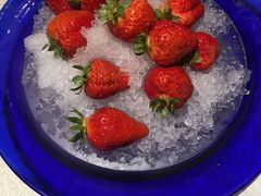 -四季民福烤鸭店(王府井灯市口店)