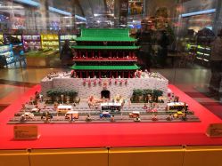 -乐高授权专卖店(朝阳大悦城店)