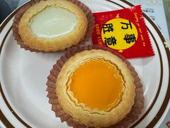 -兴华里茶记(禅城同济首店)