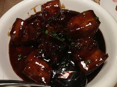 -同庆楼(金宝汇店)