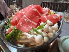 -像素研食The pixlab (皮市街店)