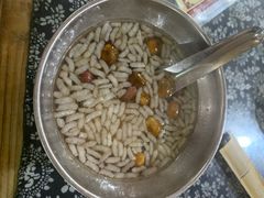 -张关合渣(航空大道店)