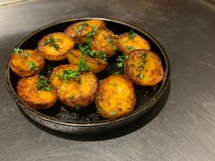 -日葵 大阪烧ひまり(仙霞路店)