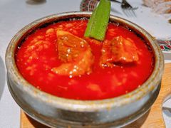 -俄士厨房(环球港店)