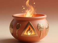 -齐汇维景大酒店游泳馆(山东政协大厦齐汇维景)