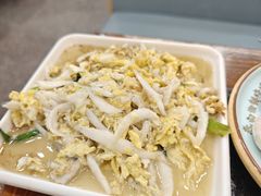-泰白海鲜烧烤大全