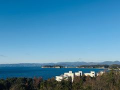 -南紀白浜 浜千鳥の湯 海舟